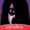Paranormal Amino en Español