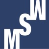 MSW App