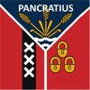 Pancratius