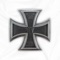 EK1 is the ultimate mobile collector's book for mavens of the First Class Eiserne Kreuz (Iron Cross)