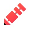 Grafio 3 - Diagram Maker (AppStore Link)