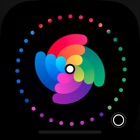 Top 29 Lifestyle Apps Like ThemeNow - Live Wallpapers Now - Best Alternatives