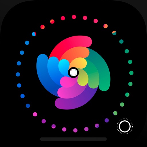 ThemeNow - Live Wallpapers Now iOS App