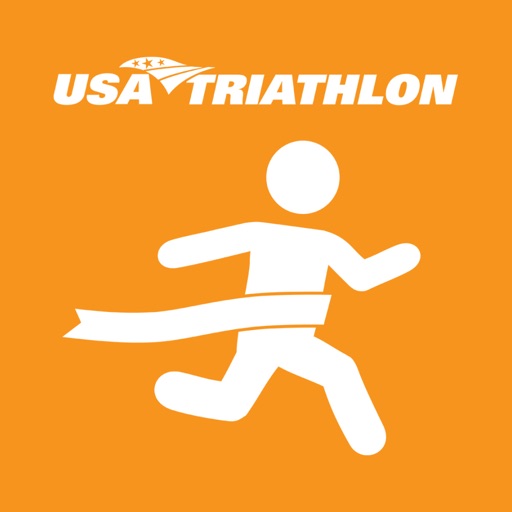 USA Triathlon Events