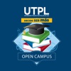 UTPL Open Campus