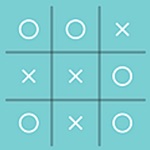 tic tac toe 2.0
