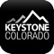 Planning a trip to Keystone, Colorado