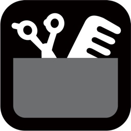 Estilistos Profesional