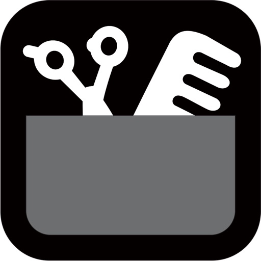 Estilistos Profesional