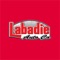 Make your vehicle ownership experience easy with the free Labadie Toyota mobile app