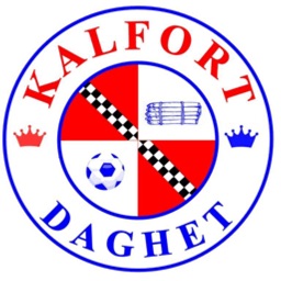 Kalfort-Daghet