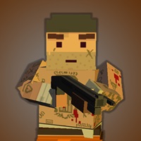The Last Prisoner sur PC