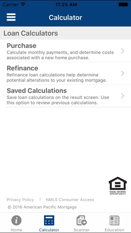 Sierra Mortgage