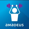 Amadeus Wellness Hub