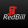 RedBill