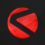 Linky App