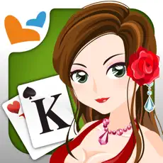Application 十三支 神來也13支(Chinese Poker) 17+