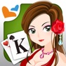 Get 十三支 神來也13支(Chinese Poker) for iOS, iPhone, iPad Aso Report
