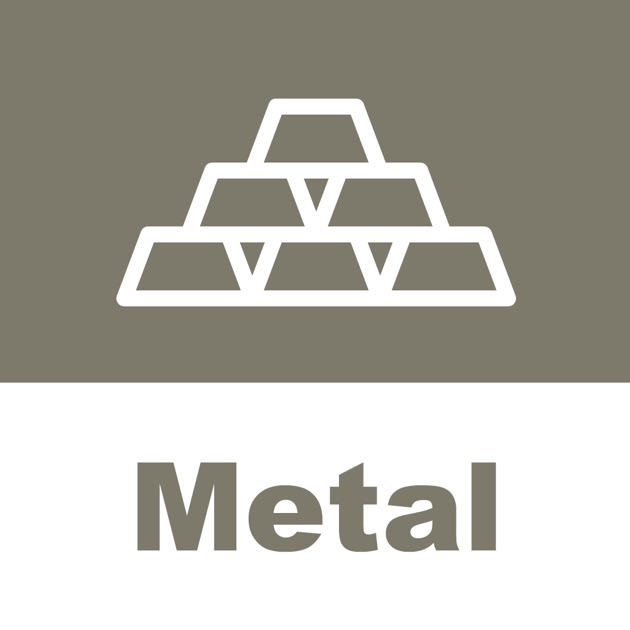 Metal tracker. Metal-Tracker.com. Метал-трекер.ком.