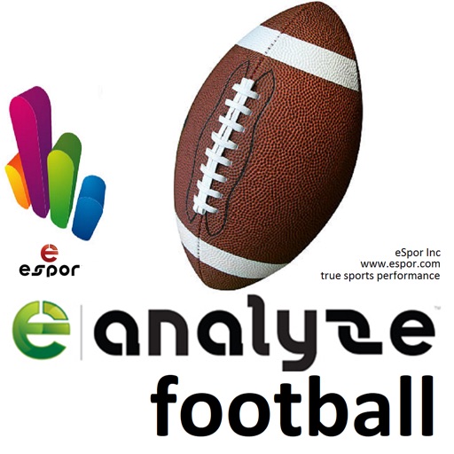 eAnalyze Football