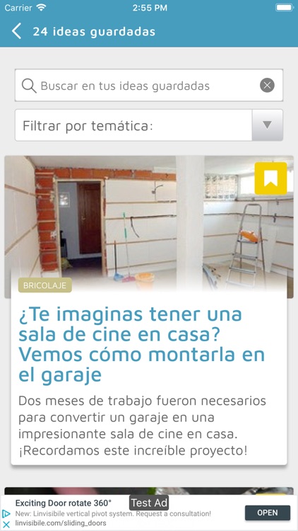 facilisimo screenshot-4