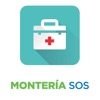 SOS Montería