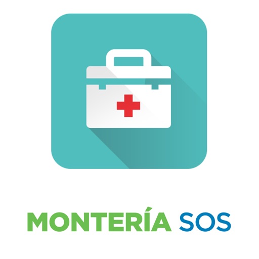 SOS Montería