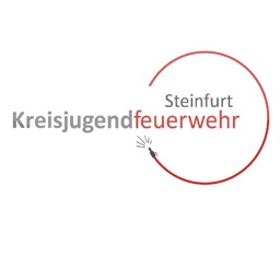 Kreisjugendfeuerwehr Steinfurt