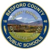 Bedford County Public Schools