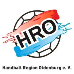 Handballregion Oldenburg e. V.