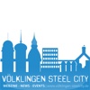 Völklingen - STEEL City