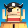 Tiny Pirate Roulette
