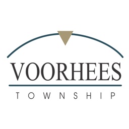 Voorhees O-N-E