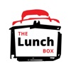 The Lunch Box Peterlee