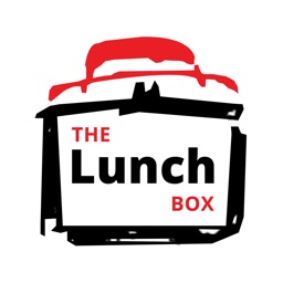 The Lunch Box Peterlee