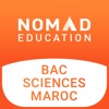 Bac Sciences Maroc 2019- Cours