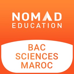 Bac Sciences Maroc 2019- Cours