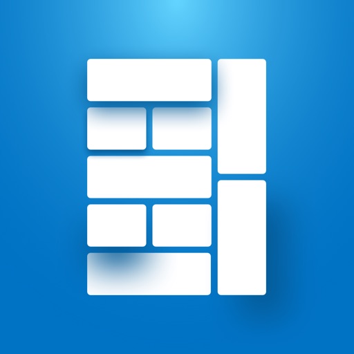 Meta Canvas - Business Model