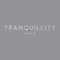 At Tranquillity Hair we have grown a specialist team to offer the most innovative, must have luxurious hair