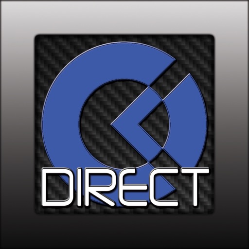 Clearview Direct
