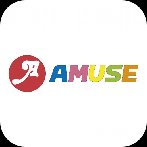 AMUSE(アミューズ)公式アプリ