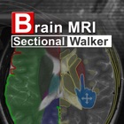 Top 31 Medical Apps Like Brain MRI Sectional Walker - Best Alternatives