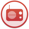 myTuner Radio Japan - ラジオ日本 FM