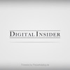 Digital Insider - Zeitschrift