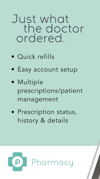 Publix Pharmacy