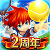 白猫テニス-COLOPL, Inc.