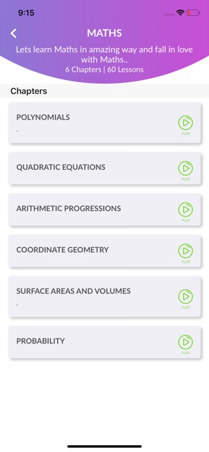 KiCo - India's Kitaab Copy(圖2)-速報App