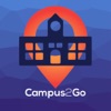 Campus2Go