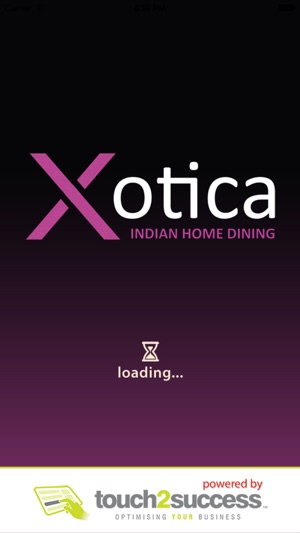 Xotica indian(圖1)-速報App