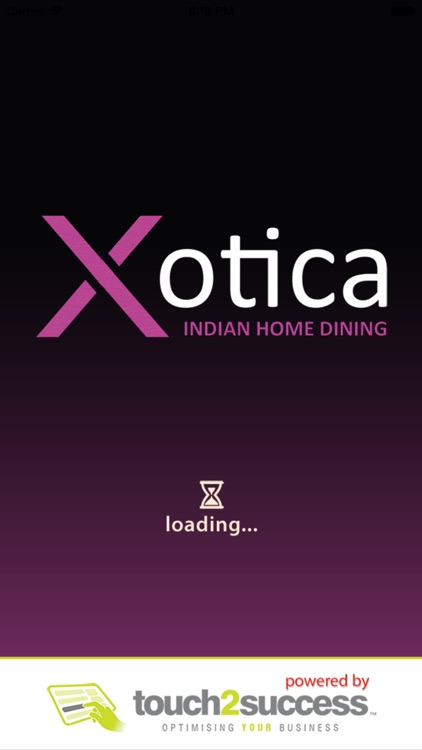 Xotica indian